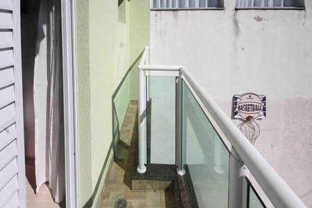 Casa à venda com 3 quartos, 125m² em Vila Alpina, São Paulo