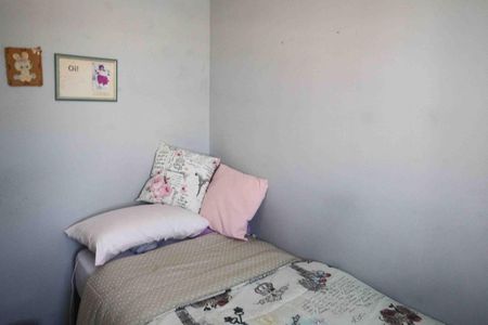 Casa à venda com 125m², 3 quartos e 2 vagas