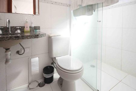 Casa à venda com 125m², 3 quartos e 2 vagas