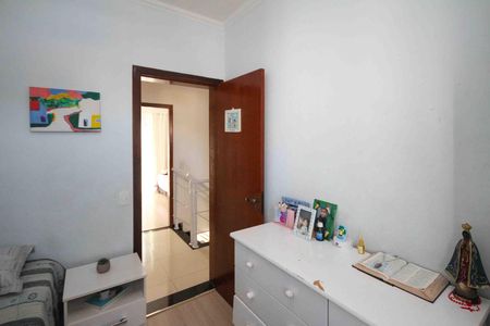 Casa à venda com 125m², 3 quartos e 2 vagas