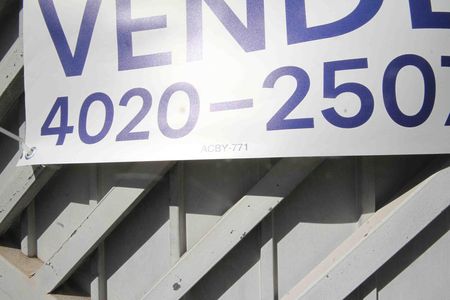 Casa à venda com 125m², 3 quartos e 2 vagas