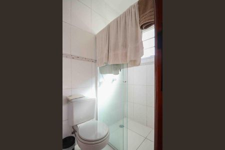 Casa à venda com 125m², 3 quartos e 2 vagas