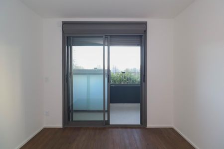 Studio de kitnet/studio à venda com 1 quarto, 22m² em Pinheiros, São Paulo