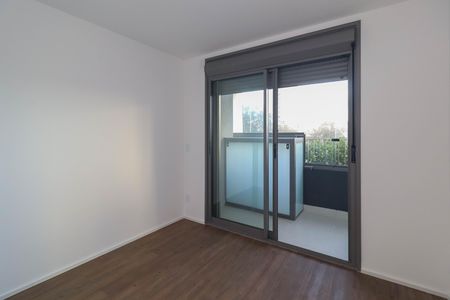 Studio de kitnet/studio à venda com 1 quarto, 22m² em Pinheiros, São Paulo