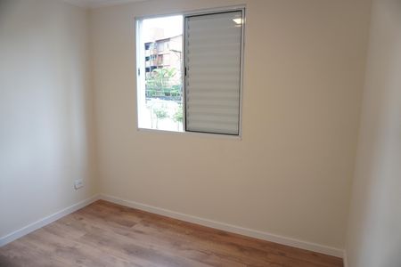 Apartamento para alugar com 2 quartos, 55m² em Colônia (zona Leste), São Paulo