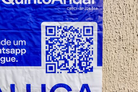 Apartamento à venda com 55m², 2 quartos e sem vaga Apartamento à venda com 55m², 2 quartos e sem vagaPlaquinha - Cód. PRWW-1021