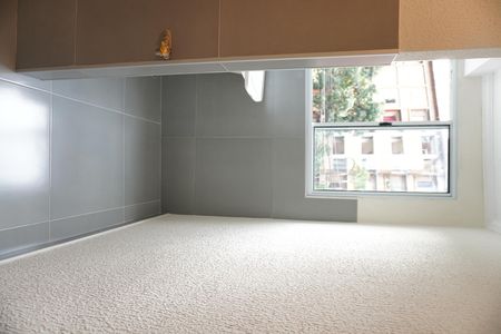 Apartamento para alugar com 2 quartos, 55m² em Colônia (zona Leste), São Paulo