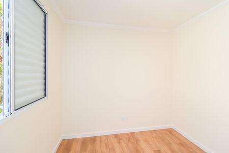 Apartamento à venda com 55m², 2 quartos e sem vaga Apartamento à venda com 55m², 2 quartos e sem vagaQuarto 2
