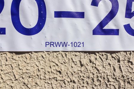 Apartamento à venda com 55m², 2 quartos e sem vaga Apartamento à venda com 55m², 2 quartos e sem vagaPlaquinha - Cód. PRWW-1021