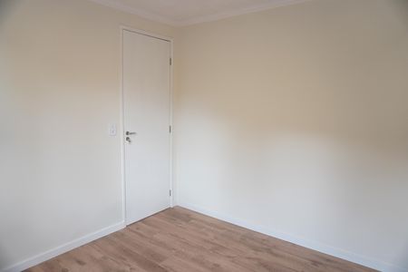 Apartamento para alugar com 2 quartos, 55m² em Colônia (zona Leste), São Paulo