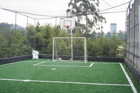 Apartamento para alugar com 2 quartos, 55m² em Colônia (zona Leste), São Paulo