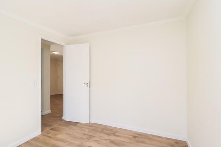 Quarto 1 de apartamento à venda com 2 quartos, 55m² em Colônia (zona Leste), São Paulo