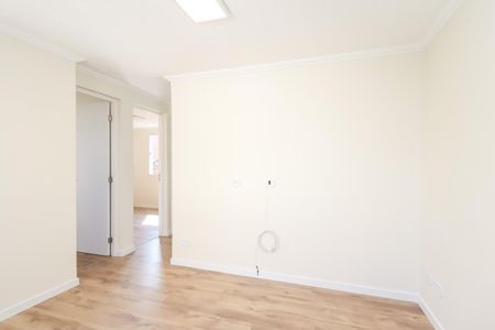 Apartamento à venda com 2 quartos, 55m² em Colônia (zona Leste), São Paulo