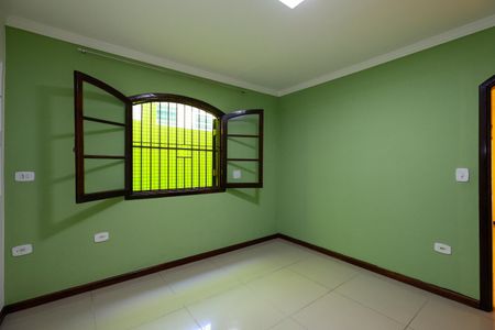 Casa para alugar com 80m², 2 quartos e 1 vaga Casa para alugar com 80m², 2 quartos e 1 vagaQuarto 2