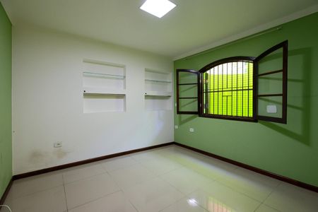 Casa para alugar com 80m², 2 quartos e 1 vaga Casa para alugar com 80m², 2 quartos e 1 vagaQuarto 2