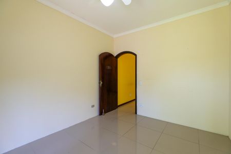 Casa para alugar com 80m², 2 quartos e 1 vaga Casa para alugar com 80m², 2 quartos e 1 vagaQuarto 1