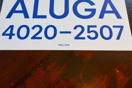 Casa para alugar com 80m², 2 quartos e 1 vaga Casa para alugar com 80m², 2 quartos e 1 vagaYEEJ-942
