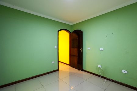 Casa para alugar com 80m², 2 quartos e 1 vaga Casa para alugar com 80m², 2 quartos e 1 vagaQuarto 2