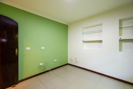 Casa para alugar com 80m², 2 quartos e 1 vaga Casa para alugar com 80m², 2 quartos e 1 vagaQuarto 2