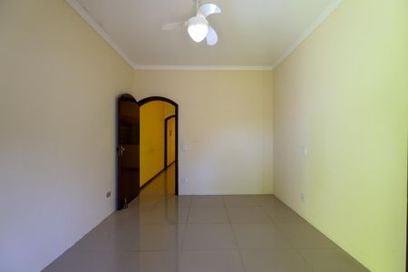 Casa para alugar com 80m², 2 quartos e 1 vaga Casa para alugar com 80m², 2 quartos e 1 vagaQuarto 1