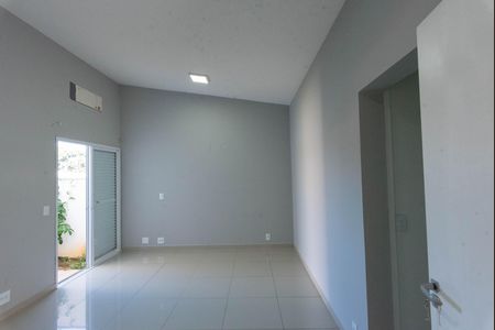 Casa de condomínio para alugar com 185m², 3 quartos e 1 vaga Casa de condomínio para alugar com 185m², 3 quartos e 1 vagaSuíte 1