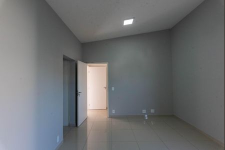Casa de condomínio para alugar com 185m², 3 quartos e 1 vaga Casa de condomínio para alugar com 185m², 3 quartos e 1 vagaSuíte 1
