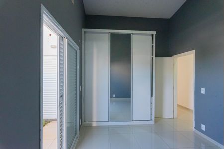 Casa de condomínio para alugar com 185m², 3 quartos e 1 vaga Casa de condomínio para alugar com 185m², 3 quartos e 1 vagaSuíte 2