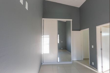 Casa de condomínio para alugar com 185m², 3 quartos e 1 vaga Casa de condomínio para alugar com 185m², 3 quartos e 1 vagaSuíte 3