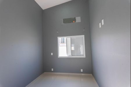 Casa de condomínio para alugar com 185m², 3 quartos e 1 vaga Casa de condomínio para alugar com 185m², 3 quartos e 1 vagaSuíte 3