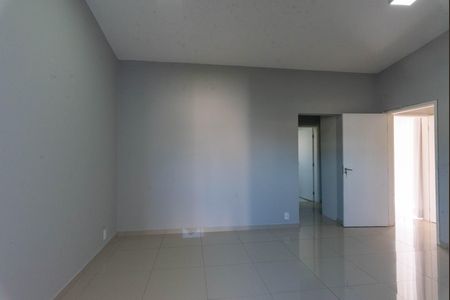 Casa de condomínio para alugar com 185m², 3 quartos e 1 vaga Casa de condomínio para alugar com 185m², 3 quartos e 1 vagaSuíte 1