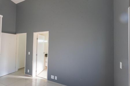 Casa de condomínio para alugar com 185m², 3 quartos e 1 vaga Casa de condomínio para alugar com 185m², 3 quartos e 1 vagaSuíte 3
