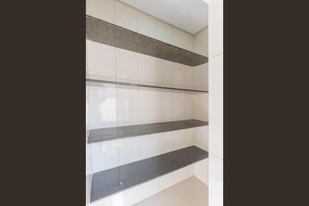 Casa de condomínio para alugar com 185m², 3 quartos e 1 vaga Casa de condomínio para alugar com 185m², 3 quartos e 1 vagaDespensa
