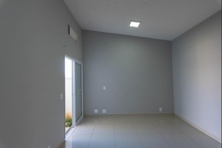 Casa de condomínio para alugar com 185m², 3 quartos e 1 vaga Casa de condomínio para alugar com 185m², 3 quartos e 1 vagaSuíte 1