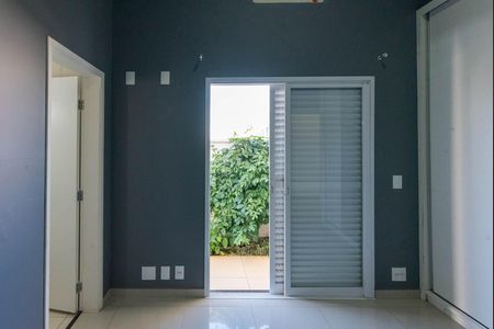 Casa de condomínio para alugar com 185m², 3 quartos e 1 vaga Casa de condomínio para alugar com 185m², 3 quartos e 1 vagaSuíte 2