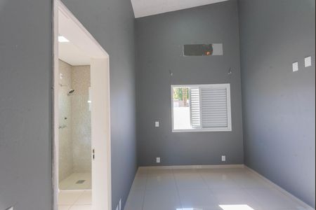 Casa de condomínio para alugar com 185m², 3 quartos e 1 vaga Casa de condomínio para alugar com 185m², 3 quartos e 1 vagaSuíte 3