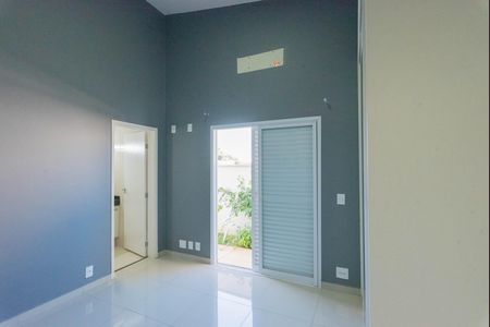 Casa de condomínio para alugar com 185m², 3 quartos e 1 vaga Casa de condomínio para alugar com 185m², 3 quartos e 1 vagaSuíte 2