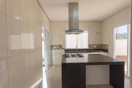 Casa de condomínio para alugar com 185m², 3 quartos e 1 vaga Casa de condomínio para alugar com 185m², 3 quartos e 1 vagaCozinha