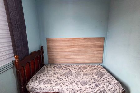 Casa para alugar com 180m², 3 quartos e 2 vagas Casa para alugar com 180m², 3 quartos e 2 vagasQuarto 2