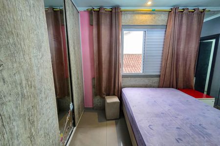 Casa para alugar com 180m², 3 quartos e 2 vagas Casa para alugar com 180m², 3 quartos e 2 vagasSuíte 1