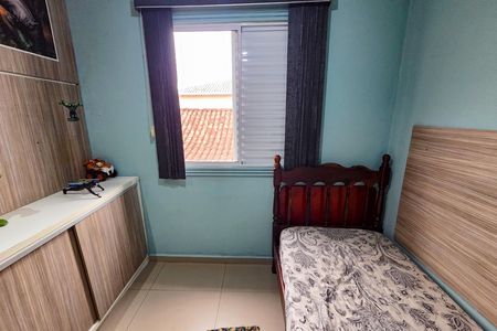 Casa para alugar com 180m², 3 quartos e 2 vagas Casa para alugar com 180m², 3 quartos e 2 vagasQuarto 2