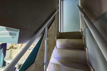 Casa para alugar com 180m², 3 quartos e 2 vagas Casa para alugar com 180m², 3 quartos e 2 vagasSala