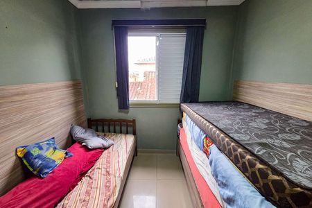 Casa para alugar com 180m², 3 quartos e 2 vagas Casa para alugar com 180m², 3 quartos e 2 vagasQuarto 3