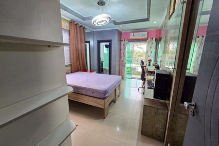 Casa para alugar com 180m², 3 quartos e 2 vagas Casa para alugar com 180m², 3 quartos e 2 vagasSuíte 1