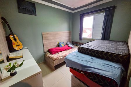 Casa para alugar com 180m², 3 quartos e 2 vagas Casa para alugar com 180m², 3 quartos e 2 vagasQuarto 3