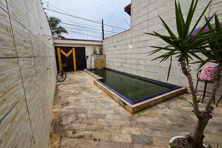 Casa para alugar com 180m², 3 quartos e 2 vagas Casa para alugar com 180m², 3 quartos e 2 vagasPiscina
