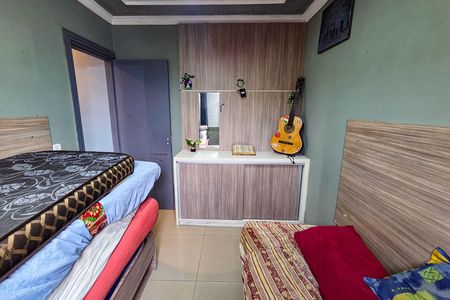 Casa para alugar com 180m², 3 quartos e 2 vagas Casa para alugar com 180m², 3 quartos e 2 vagasQuarto 3