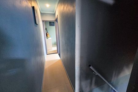 Casa para alugar com 180m², 3 quartos e 2 vagas Casa para alugar com 180m², 3 quartos e 2 vagasSuíte 1