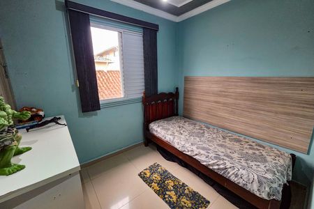 Casa para alugar com 180m², 3 quartos e 2 vagas Casa para alugar com 180m², 3 quartos e 2 vagasQuarto 2
