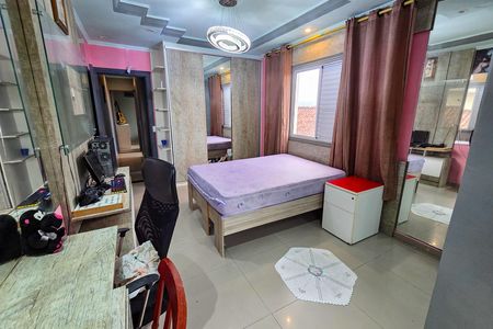 Casa para alugar com 180m², 3 quartos e 2 vagas Casa para alugar com 180m², 3 quartos e 2 vagasSuíte 1