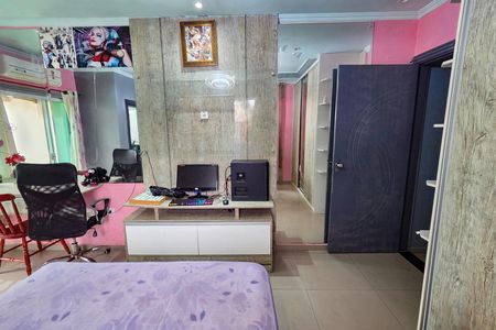 Casa para alugar com 180m², 3 quartos e 2 vagas Casa para alugar com 180m², 3 quartos e 2 vagasSuíte 1